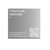 Fibocom FG370-EAU 5G Sub-6Ghz LGA Module