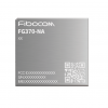 Fibocom FG370-NA 5G Sub-6Ghz LGA Module