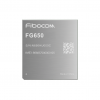 Fibocom FG650 5G Module
