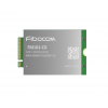 Fibocom FM101-CG 4G LTE Cat6 Module
