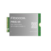 Fibocom FM101-NA 4G LTE Cat6 Module