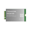 Fibocom FM160-NA 5G Sub6 Module