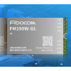 Fibocom FM190W-GL 5G Sub-6GHz and mmWave R17 Module