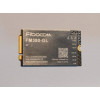 Fibocom FM380-GL 5G mmWave and Sub-6GHz M.2 Module 