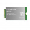 Fibocom FM650 FM650-CN 5G Module
