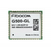 FIBOCOM G500-GL 2G GNSS/GPRS Module