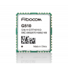 Fibocom G510 2G GSM/GPRS Module