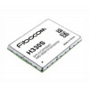 Fibocom H330S 3G HSPA+ Module
