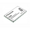 Fibocom H350 3G HSPA+ LGA Module