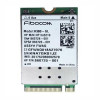 Fibocom H380 3G HSPA+ M.2 Module