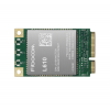 Fibocom L610-EU-MiniPCIe LTE Cat1 Module