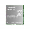 Fibocom MC610-GL 4G LTE Cat1 bis Module