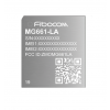 Fibocom MG661-LA LTE Cat 1 bis IoT Module