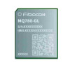Fibocom MQ780-GL LPWA Module