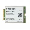 Fibocom NL652-EU 4G LTE Cat4 Module