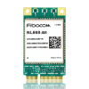 Fibocom NL668-AM LTE Cat4 Module