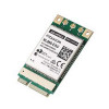 Fibocom NL668-EAU LTE Cat4 Mini PCIe Module