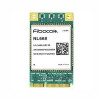 Fibocom NL668 Mini PCIe LTE Cat4 Module