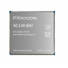 Fibocom SC138-EAU LTE Cat4 Smart Module