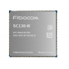Fibocom SC138-W Smart WiFi Module