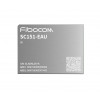 Fibocom SC151-EAU 5G Smart Module