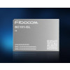Fibocom SC151-GL 5G Smart Module
