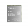 Fibocom SC161 5G Smart Module