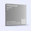 Fibocom SC171 5G Sub-6 Smart Module