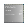 Fibocom SC806-W WiFi Module