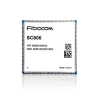 Fibocom SC806 SoC Smart Module
