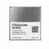 Fibocom SC820-W WiFi Module