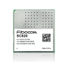 Fibocom SC820 SoC Smart Module