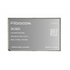 Fibocom SC826-W WiFi Module 