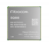 Fibocom SQ808-JP LTE Cat4 Smart Module