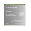 Fibocom SQ808-W WiFi Module