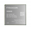 Fibocom SS808-EAU LTE Cat4 Smart Module