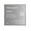 Fibocom SS808-W WiFi Module