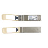 Finisar FTL410QE2C 40BASE-SR4 100m QSFP-40G-SR4 Gen2 Optical Transceiver Module