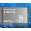 Fibocom FM180W-GL 5G Sub-6GHz and mmWave R17 Module