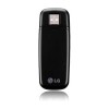 LG VL600 3G 4G USB Modem 