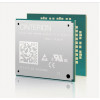 Gemalto Cinterion PLS62-W LTE Cat.1 LGA Module