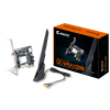 Gigabyte AORUS GC-WBAX200 WIFI 6 PCIe Card