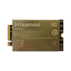 Hisense MNR01 5G Module