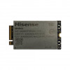 Hisense MNR02 5G Module