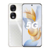 Honor 90 5G Phone