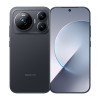 Honor Magic 9