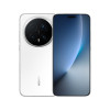 Honor Magic 8 Pro