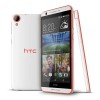 HTC Desire 820t