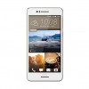 HTC Desire 728W 4G LTE Smartphone