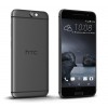 HTC One A9 A9w